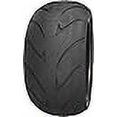 thumbnail image 3 of Shinko 011 Verge Tire Rear - 180/55ZR17 (73W), 3 of 4