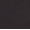 Rich Black, variant on Athletic Works Men's ButterCore Quarter Zip Pullover, Sizes S-3XL