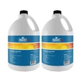 thumbnail image 1 of Chauvet DJ HFG Haze Fluid 7.5L 2-Pack Water Based, 1 of 2
