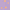 Lavender Neon, variant on Gerber Baby Girl Soft and Stretchy Headband, 3-pack, One Size