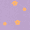Lavender Neon, variant on Gerber Baby Girl Soft and Stretchy Headband, 3-pack, One Size