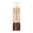 thumbnail image 1 of Corrector Rimmel Hide The Blemish Ivory con tapa transparente, 1 of 5