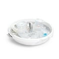 thumbnail image 4 of Munchkin® Steam™ Microwave Sterilizer, 4 of 6