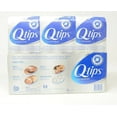 thumbnail image 3 of Q-tips Cotton Swabs, 1875-count, 3 of 3