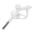 thumbnail image 4 of Shisuyan 1Pcs Buse de Carburant Automatique PP pour Ravitaillement Rapide et Injection d'Urée 14.93x5.50x1.77 Po, 4 of 8