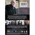 thumbnail image 2 of Churchill Brian Cox Pelicula Dvd Videomax Churchill Brian Cox Pelicula Dvd, 2 of 2