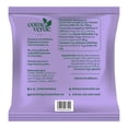 thumbnail image 3 of Obleas de amaranto Come Verde sabor taro 60 g, 3 of 4