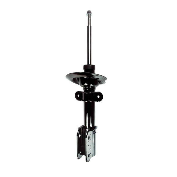 Rear Suspension Bare Strut Assembly For 1997-2005 Buick Century