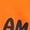Orange&&100, variant on Toddler Boys Clothes Sets Cartoon Graphic Short Sleeve T-Shirt Shorts Outfits for Kids, Sizes 3-4 Years