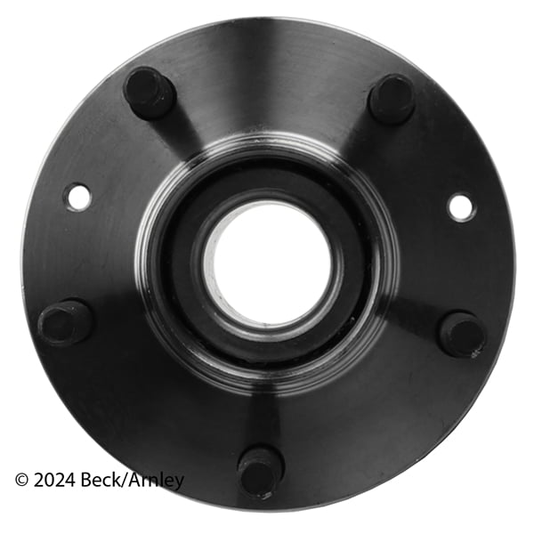 BeckArnley 051-6229 Hub And Bearing Assembly