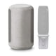 thumbnail image 1 of Parlante Sony SRS-RA3000 Wi-Fi con Paquete 360 Reality Audio, 1 of 9