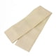 thumbnail image 1 of Tubo de recolección de líquido seminal de buey,Muestreador de esperma de recolección de líquido seminal de buey Tubo interior Tubo colector de inseminación artificial Artesanía superior, 1 of 8