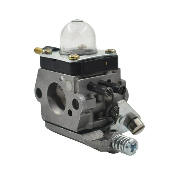 Powermate Tiller Parts