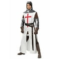 thumbnail image 1 of Costume de Crusader pour Hommes, 1 of 2