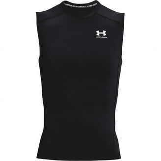 Under Armour Tactical HeatGear Men's Compression V-Neck T-Shirt