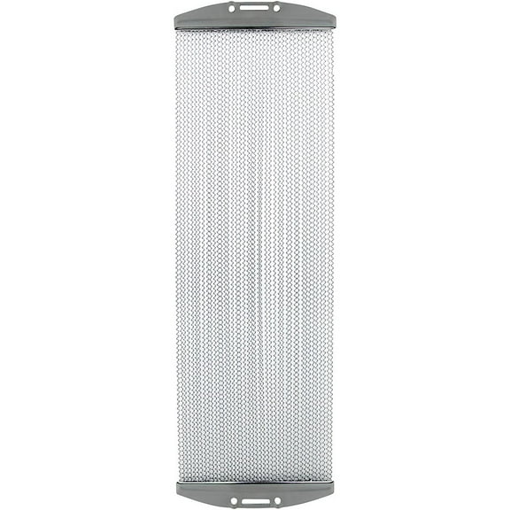 Sound Percussion Labs 42-Strand Snare Wires