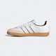 thumbnail image 3 of Adi-das New Samba OG Fashion Shoes Sneakers ID1480, 3 of 5