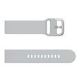 thumbnail image 2 of LADIGASU Fashion Replacement Watch Wrist Strap For Realme-Watch 20mm, 2 of 3