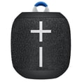 thumbnail image 1 of Bocina Ultimate Ears Wonderboom 2 984-001554 Wonderboom 2, 1 of 4