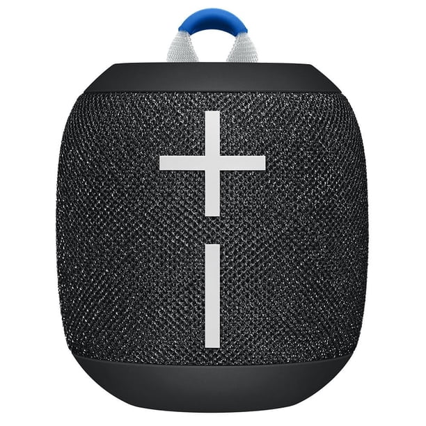 Bocina Ultimate Ears Wonderboom 2 984-001554 Wonderboom 2