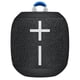 thumbnail image 1 of Bocina Ultimate Ears Wonderboom 2 984-001554 Wonderboom 2, 1 of 4