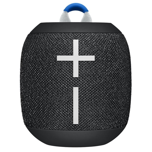 Bocina Ultimate Ears Wonderboom 2 984-001554 Wonderboom 2