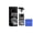 B, variant on Iron Eraser Rust Remover Spray, Iron Powder Remover Spray for Car Wheels and Paint Fast Acting Rust and Brake Dust Remover, Professional Automotive Surface Cleaning