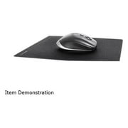 3Dconnexion CadMouse Pad Compact - Textured