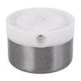 thumbnail image 2 of Air Distributor Piston, Tyre Changer Cylinder Piston Moistureproof Accurate Size Time Saving  For Machine, 2 of 8