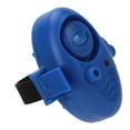 thumbnail image 3 of Fishing Bite Alarm, High Accuracy High Sensitivity LED Fishing Indicator  For Fishing Pond, 3 of 8