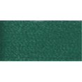 thumbnail image 1 of Gutermann 24351 Fil à Coudre 547 Yards-Vert Foncé, 1 of 1