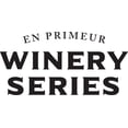thumbnail image 5 of Wine Ingredient Kit - En Primeur Winery Series - Spain Grenache Syrah, 5 of 6