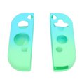 thumbnail image 1 of Housse de Protection en Silicone pour Console de Jeu, Housse de Protection de Console de Jeu Housse de Protection en Silicone pour Console de Jeu Valeur Exceptionnelle, 1 of 14