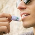 thumbnail image 3 of Lip Repair 5g, 3 of 4