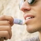 thumbnail image 3 of Lip Repair 5g, 3 of 4
