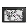 thumbnail image 2 of GPS Garmin Aera 660 Aviación, 2 of 4