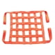thumbnail image 1 of Soporte para amoladora , estante de almacenamiento para amoladora , 2 compartimentos con colgador de cables, soporte para herramientas e, 1 of 9