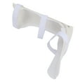 thumbnail image 4 of Foot Orthosis Drop Foot Ankle Support Correction Brace for Achilles Tendon InjuryLeft L, 4 of 14