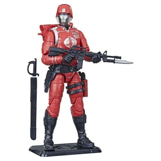 Walmart gi joe deals