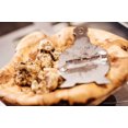 thumbnail image 2 of Truffle Extra Virgin Olive Oil - 5 Gallon / 640 oz for Bulk Food Service, 2 of 4