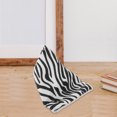 thumbnail image 4 of Miangastore Play Cell Phone Pillow Canvas 1Set Readers 7.07X5.89X3.54In, 4 of 9