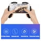 thumbnail image 3 of Controlador De Juegos Para Teléfono Móvil Palanca De Mando V, 3 of 8