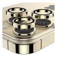 thumbnail image 2 of Mica Premium Lente Camara Para iPhone Con Instalador Protect, 2 of 5