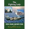thumbnail image 1 of La Dame Fighting, 1 of 1
