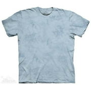 The Mountain Tyler Dye T-Shirt
