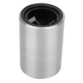 thumbnail image 3 of Abridor de botellas ANGGREK herramienta para abrir botellas de vino para restaurantes cocinas bares familiares, 3 of 8