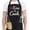 -, variant on sidao Funny Aprons for Women Men - Kiss the Cook Apron - Funny Chef Cooking BBQ Grill Aprons with 2 Pockets - Birthday Mothers Day Gifts for Mom, Wife - Fathers Day Christmas Gifts for Dad, Husband