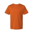 thumbnail image 4 of AllPro 48000 Pro-Lock Performance T-Shirt-Rust-XS, 4 of 6
