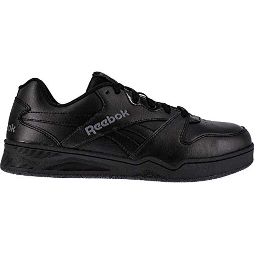 Reebok BB4500 Work EH | Walmart Canada