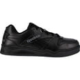 thumbnail image 3 of Reebok BB4500 Work EH, 3 of 4